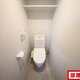 部屋画像21