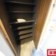 部屋画像20