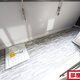 部屋画像9