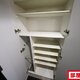 部屋画像20
