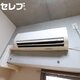 部屋画像11