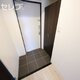 部屋画像15