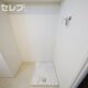 部屋画像18