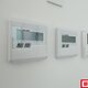 部屋画像11