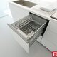 部屋画像17