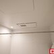 部屋画像26