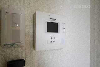 106号室の写真です