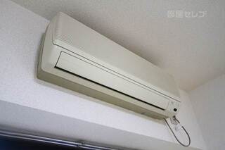 106号室の写真です