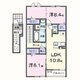 物件画像11