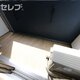 部屋画像9