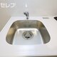 部屋画像18