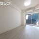 部屋画像24