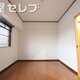 部屋画像12