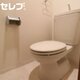 部屋画像22