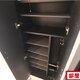 物件画像21