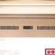 物件画像29