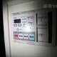 物件画像11