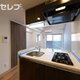 部屋画像14