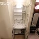 部屋画像17