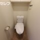 部屋画像22