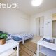 部屋画像5