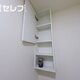部屋画像22
