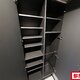 部屋画像15