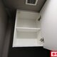 部屋画像17