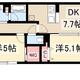 物件画像0