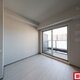 部屋画像25