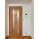 部屋画像10