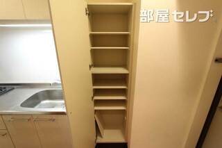 反転画像
