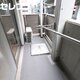 部屋画像25