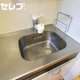 部屋画像29