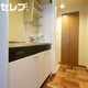 部屋画像30