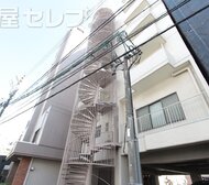 アイサンビル
