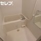 部屋画像4