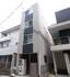 Casa Avenue Tsurumai