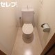 部屋画像7