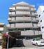 グリーンハイツ浅間町