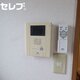 部屋画像10