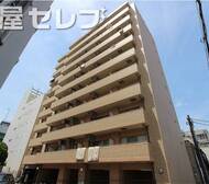セレブランド堀田駅前