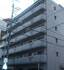 Century Nagono