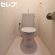 部屋画像25