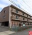 メルベーユ川畔