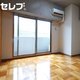 部屋画像28