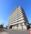 ライオンズ名古屋港レジデンス