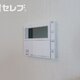物件画像12