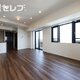 物件画像13