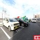 部屋画像33